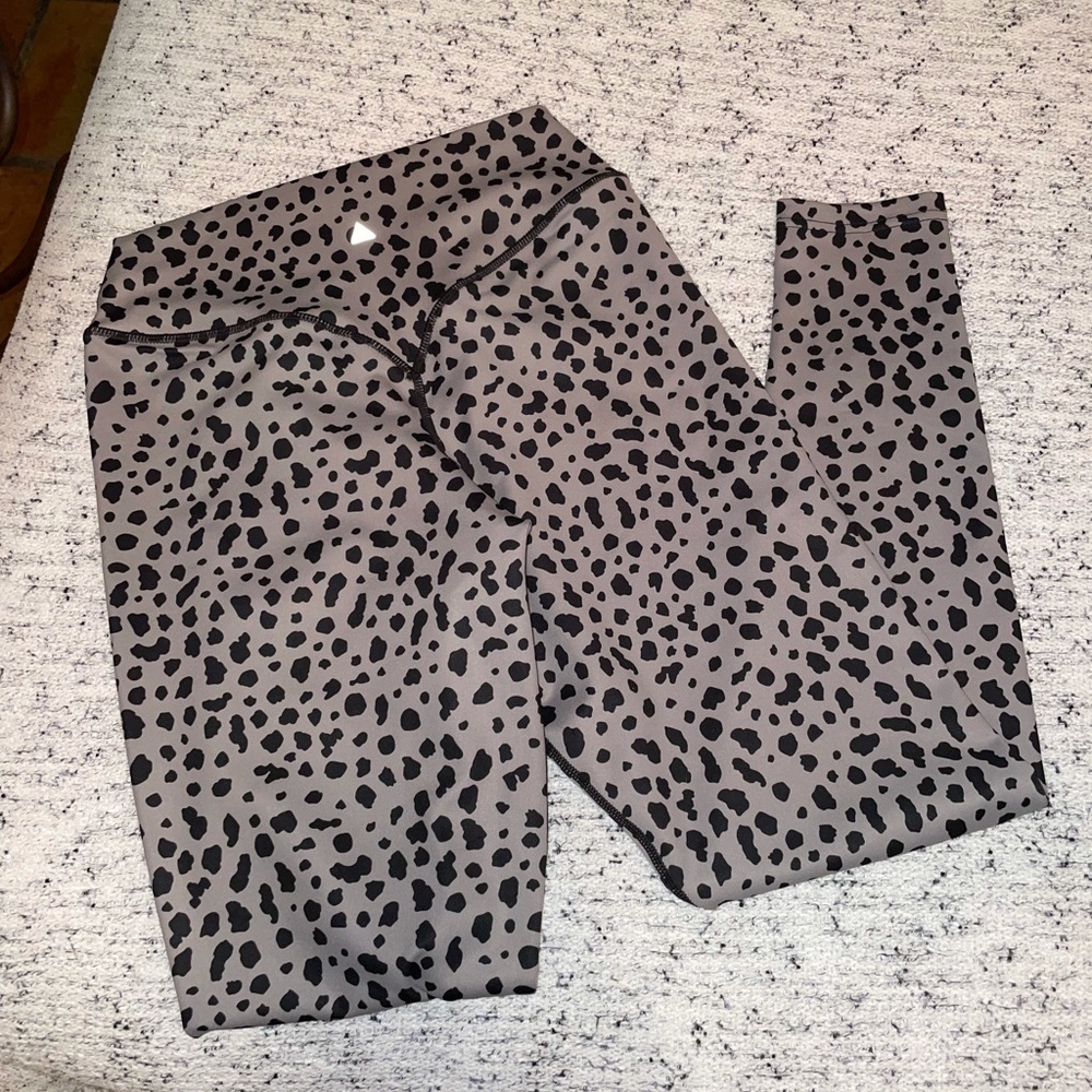 Balance Athletica leggings